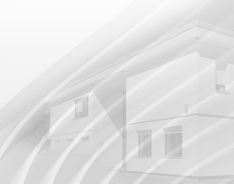 Login Hintergrund